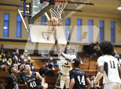 Thumbnail 1 in Lumberton @ Cape Fear photogallery.