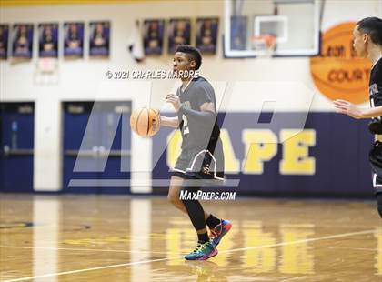 Thumbnail 2 in Lumberton @ Cape Fear photogallery.