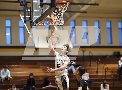 Thumbnail 2 in Lumberton @ Cape Fear photogallery.