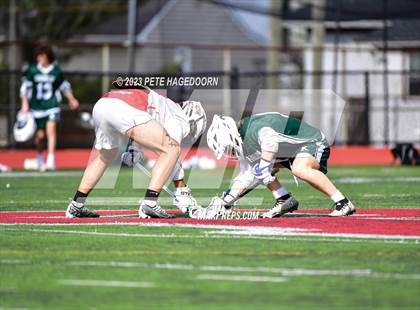 Thumbnail 1 in Kinnelon @ Boonton photogallery.