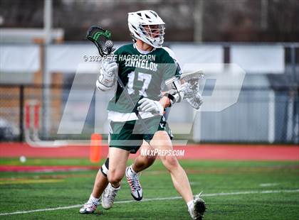 Thumbnail 2 in Kinnelon @ Boonton photogallery.