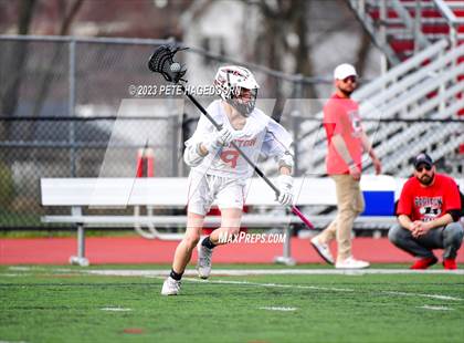 Thumbnail 1 in Kinnelon @ Boonton photogallery.