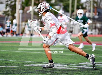 Thumbnail 1 in Kinnelon @ Boonton photogallery.