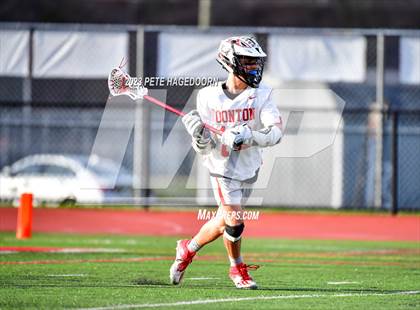Thumbnail 2 in Kinnelon @ Boonton photogallery.