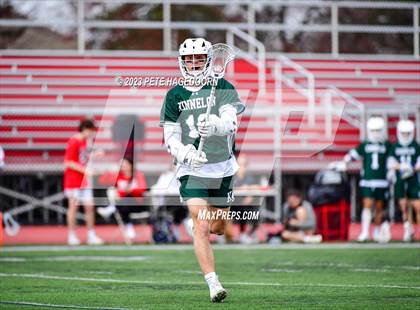 Thumbnail 1 in Kinnelon @ Boonton photogallery.