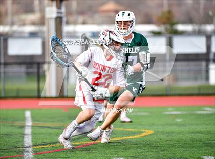 Thumbnail 2 in Kinnelon @ Boonton photogallery.