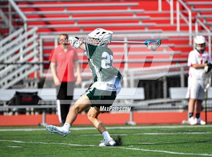 Thumbnail 2 in Kinnelon @ Boonton photogallery.