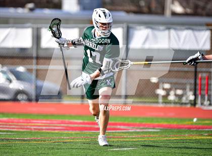 Thumbnail 3 in Kinnelon @ Boonton photogallery.