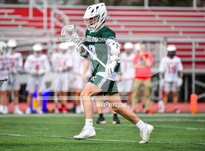 Thumbnail 1 in Kinnelon @ Boonton photogallery.