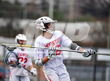 Thumbnail 2 in Kinnelon @ Boonton photogallery.