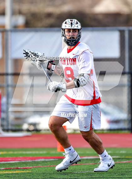 Thumbnail 3 in Kinnelon @ Boonton photogallery.