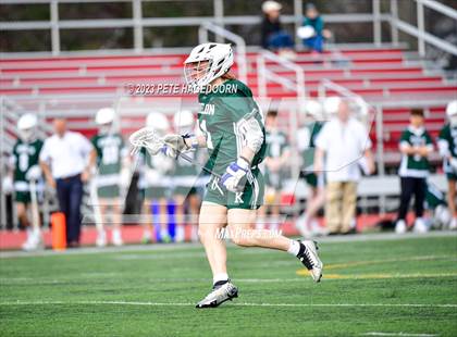 Thumbnail 3 in Kinnelon @ Boonton photogallery.