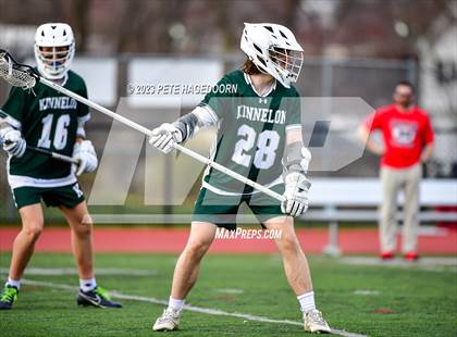 Thumbnail 1 in Kinnelon @ Boonton photogallery.