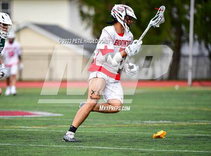 Thumbnail 3 in Kinnelon @ Boonton photogallery.