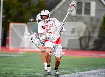 Thumbnail 3 in Kinnelon @ Boonton photogallery.