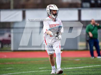 Thumbnail 1 in Kinnelon @ Boonton photogallery.
