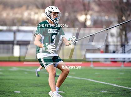 Thumbnail 3 in Kinnelon @ Boonton photogallery.