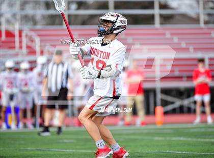 Thumbnail 2 in Kinnelon @ Boonton photogallery.
