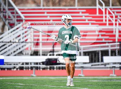 Thumbnail 3 in Kinnelon @ Boonton photogallery.