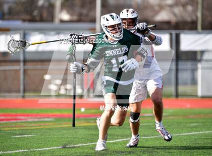 Thumbnail 2 in Kinnelon @ Boonton photogallery.