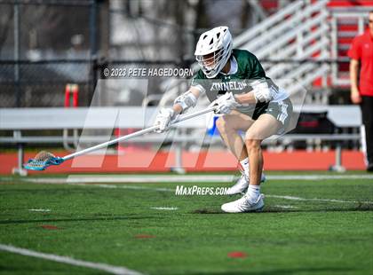 Thumbnail 1 in Kinnelon @ Boonton photogallery.