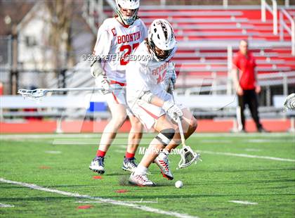 Thumbnail 1 in Kinnelon @ Boonton photogallery.