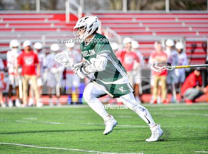 Thumbnail 2 in Kinnelon @ Boonton photogallery.