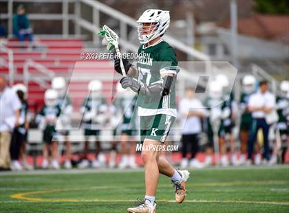 Thumbnail 2 in Kinnelon @ Boonton photogallery.