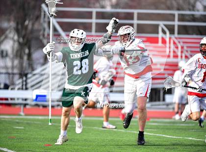 Thumbnail 2 in Kinnelon @ Boonton photogallery.