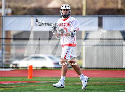 Thumbnail 2 in Kinnelon @ Boonton photogallery.