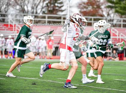 Thumbnail 2 in Kinnelon @ Boonton photogallery.