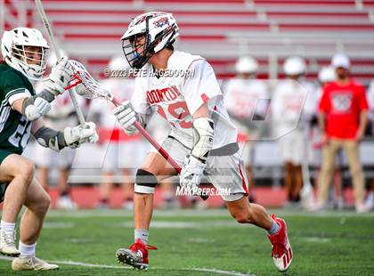 Thumbnail 2 in Kinnelon @ Boonton photogallery.