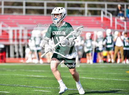 Thumbnail 2 in Kinnelon @ Boonton photogallery.