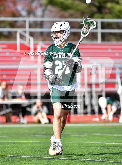 Thumbnail 3 in Kinnelon @ Boonton photogallery.