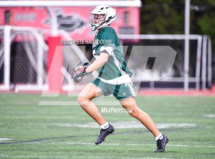 Thumbnail 1 in Kinnelon @ Boonton photogallery.