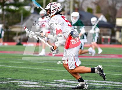 Thumbnail 3 in Kinnelon @ Boonton photogallery.