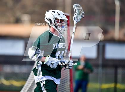 Thumbnail 3 in Kinnelon @ Boonton photogallery.