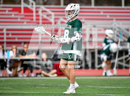 Thumbnail 3 in Kinnelon @ Boonton photogallery.