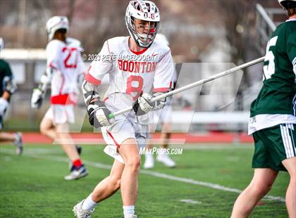 Thumbnail 1 in Kinnelon @ Boonton photogallery.