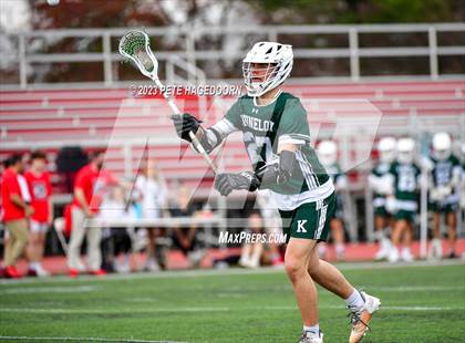 Thumbnail 3 in Kinnelon @ Boonton photogallery.