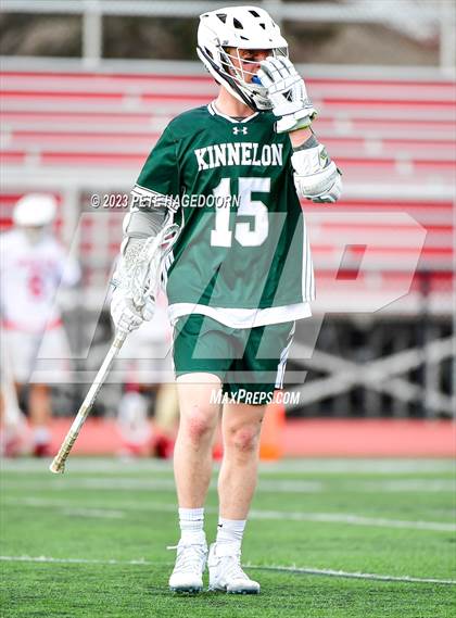 Thumbnail 1 in Kinnelon @ Boonton photogallery.