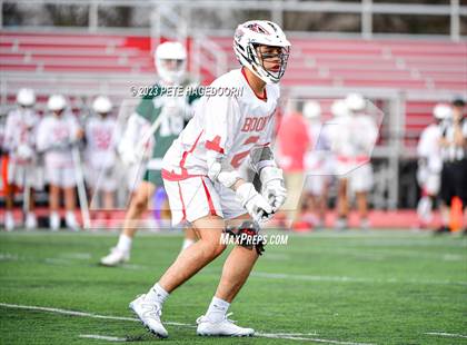 Thumbnail 1 in Kinnelon @ Boonton photogallery.