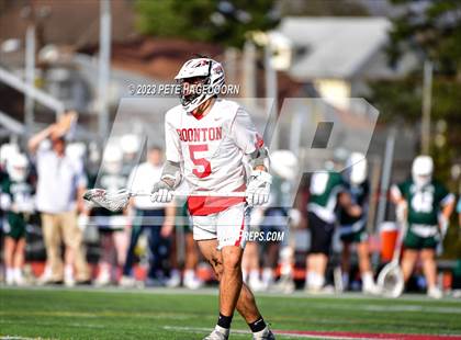 Thumbnail 1 in Kinnelon @ Boonton photogallery.