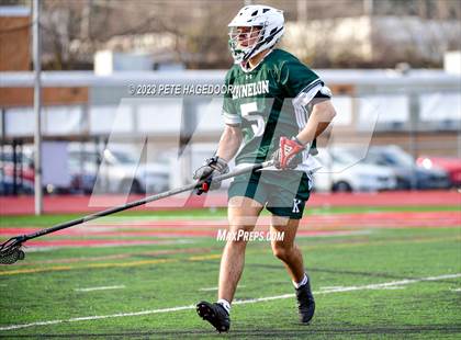Thumbnail 1 in Kinnelon @ Boonton photogallery.