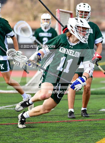Thumbnail 3 in Kinnelon @ Boonton photogallery.