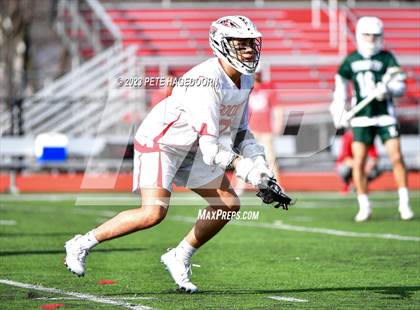 Thumbnail 1 in Kinnelon @ Boonton photogallery.