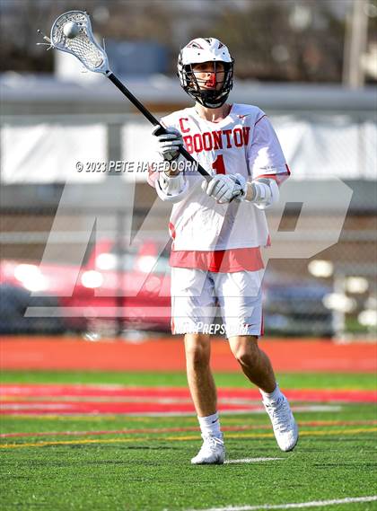 Thumbnail 1 in Kinnelon @ Boonton photogallery.
