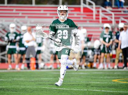 Thumbnail 1 in Kinnelon @ Boonton photogallery.