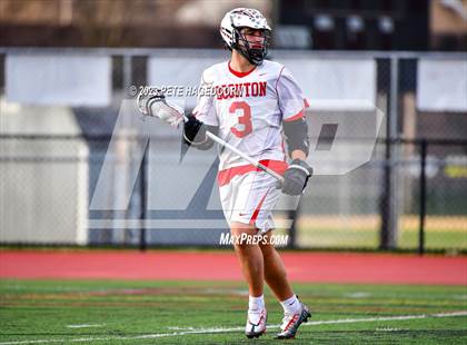 Thumbnail 3 in Kinnelon @ Boonton photogallery.