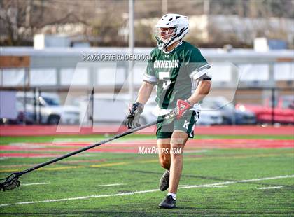 Thumbnail 3 in Kinnelon @ Boonton photogallery.